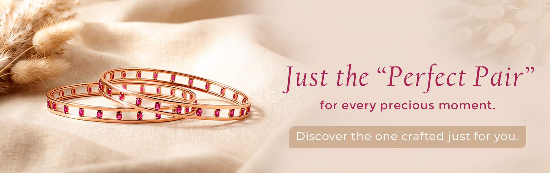 All Jewellery
