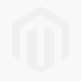 Regal Filigree Design Gold Necklace