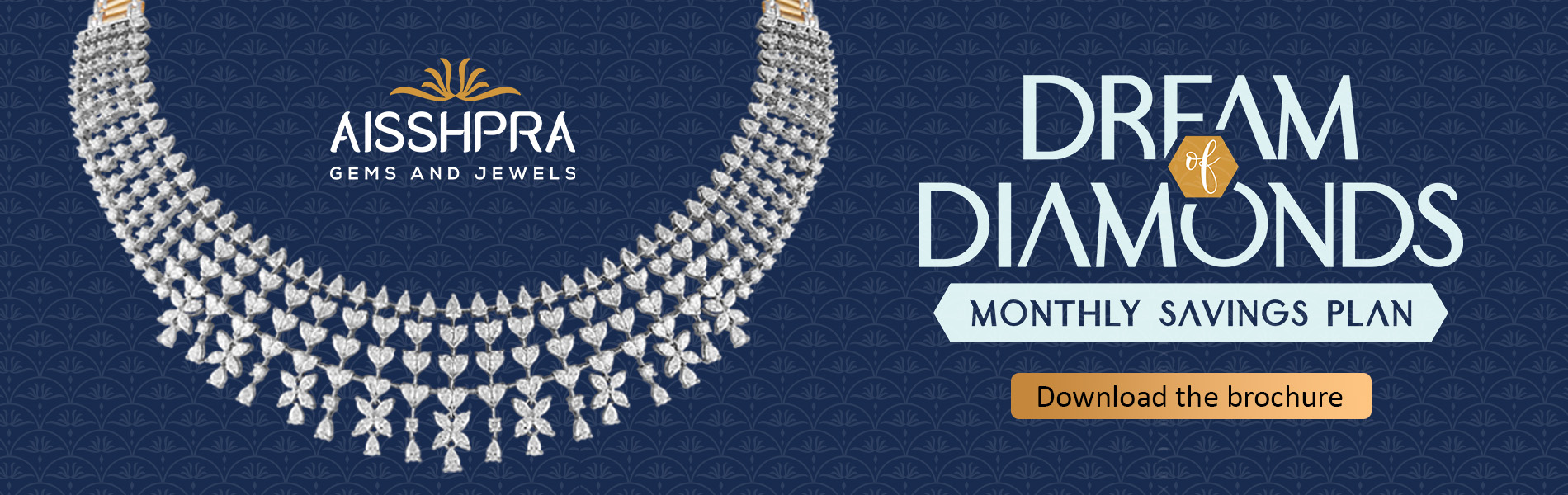 Dream of Diamonds