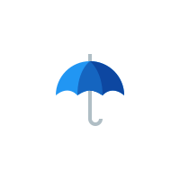 insurance