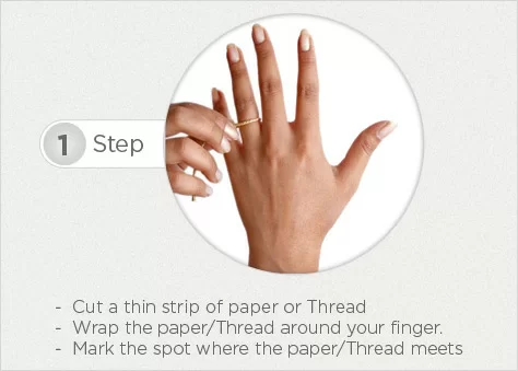 Ring Guide 1