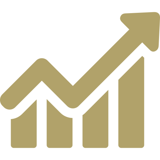 Great way to invest your finances